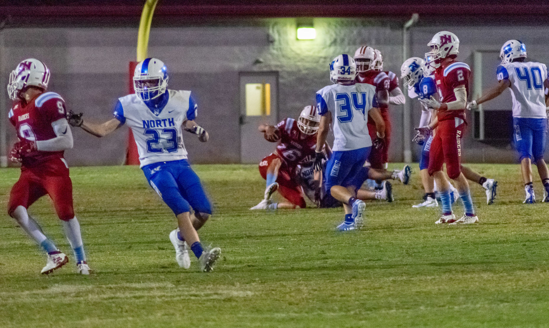 North Iredell-North Wilkes (28).jpg